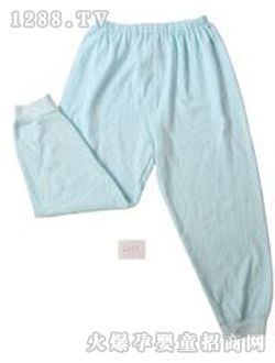 �W��ɣ�{(l��n)ɫ�냺ѝ