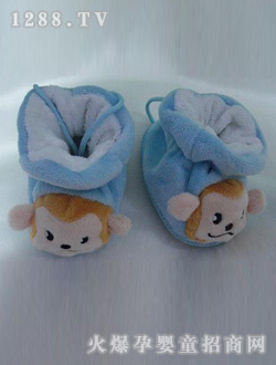 Ĭ˼��ɭ��ͨС��냺Ь