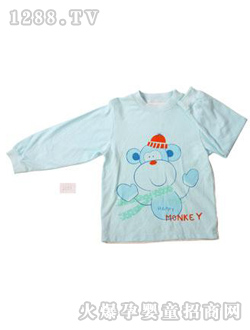 Ĭ˼��ɭ�{(l��n)ɫ��ͨ�냺����