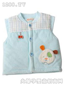 �C�`С�_Ѿ�{ɫ�R��