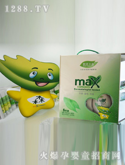 Ĭ˼��ɭ5���׶Y��