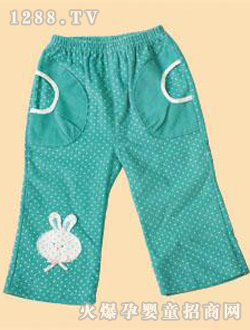 �C�`С�_Ѿ�GɫŮͯѝ