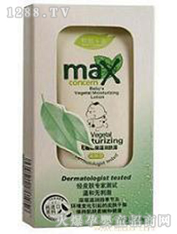 Ĭ˼��ɭ�냺ֲ�ﱣ���w¶