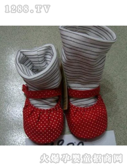 ���뷿�tɫ��Ͳ����Ь