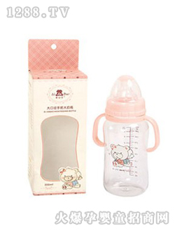 ��(��i)�ь�PC��ڏ��ְѴ���ƿ