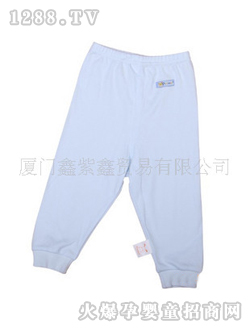 �ȿ��Zĥë���_(k��i)�܃���ѝ