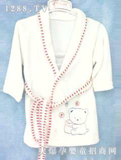 ������w�Sԡ��