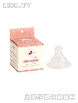 ��(��i)�ь���ڏ�����̦����