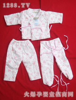 ���͘��@�냺������