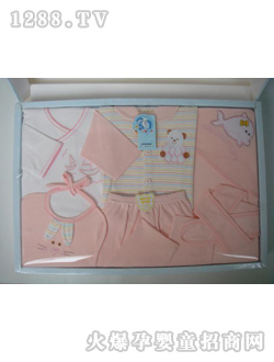 ���͘��@�·��Y��9047