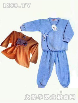 �����{(l��n)ɫͯ�b