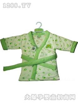 ����Gɫ˯��