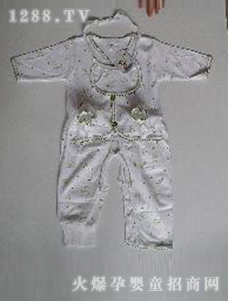 �����ɫ��ë�����