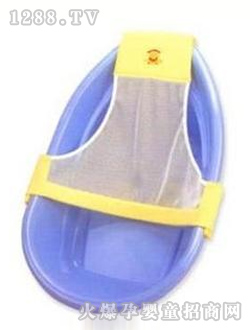 �ۋ����ԡ��