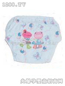 �ۋ�ʼ�����ѝ