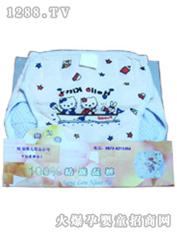 �ۋ�ʋ냺��ѝYH-8321