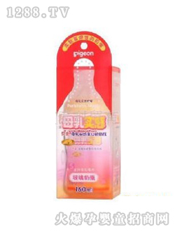 ؐ�Hĸ�錒�ڏ�������ƿ