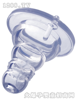 �ж�ȥ��̦�˿ڹ��z����