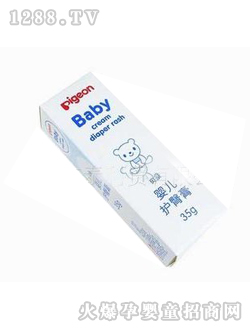 ؐ�H�냺�o�θ�