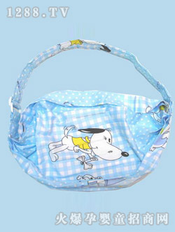 �ۋ�ʷ��㱳��