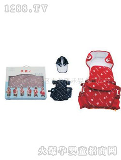 ��(��i)�������һ�๦�ܱ���