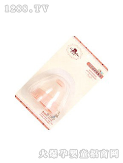 ��(��i)�ь���ڏ���ƿ�w�M