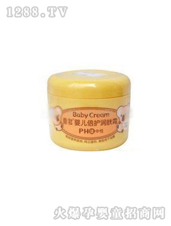 ϲ���냺���o���w˪