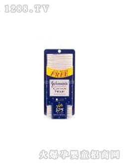 ��(qi��ng)���ް�