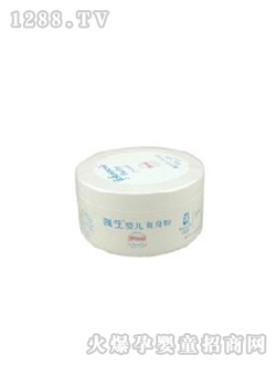 ��(qi��ng)��ˬ����