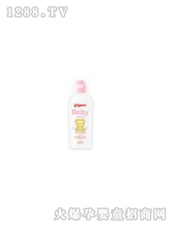 ؐ�H֮?hu��)냺�坍�o(h��)�w