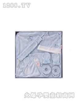 ؐ�H֮?hu��)냺����?n��i)��