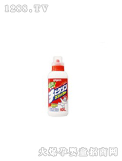 ؐ�H֮?hu��)냺����ϴ���? title=