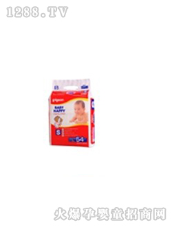 ؐ�H֮?hu��)냺�����? title=