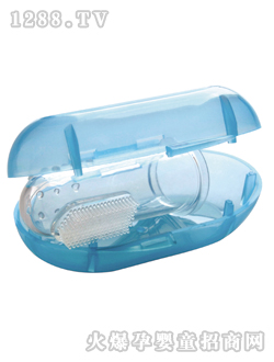 �ж���ָ��ˢ���b