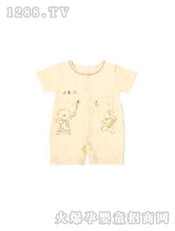 �ۼь���֪�ܶ�������d����