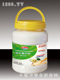 ��(l��)ؐ�������o(h��)�c�I(y��ng)�B(y��ng)�׷�