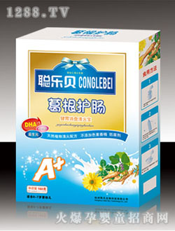 ��ؐ����o(h��)�c�����