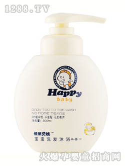 �옷(l��)ؐ��ϴ�l(f��)��ԡ300