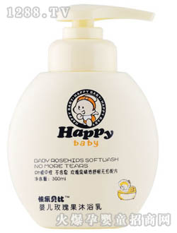 �옷(l��)ؐ�ȋ냺õ�����ԡ��300