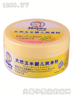 �옷ؐ������ˬ����