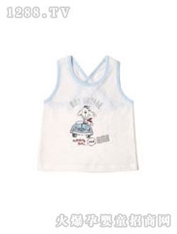 �ۼь�С���ӕr(sh��)�б���