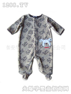 �A��Ůͯ�L����»�