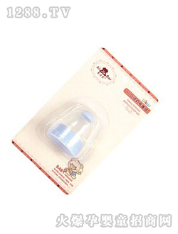 ��(��i)�ь�С�ڏ���ƿ�w�M