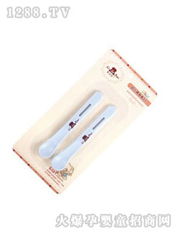 ��(��i)�ь��׃�ιʳ��