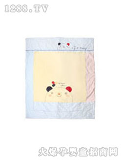 ��(��i)�ь���(l��)��С�ܸ߼�(j��)���{(di��o)��