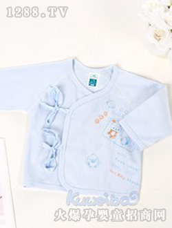 ʮ��ͯ�ӳ�����ϵ������SY-N1601�{ɫ