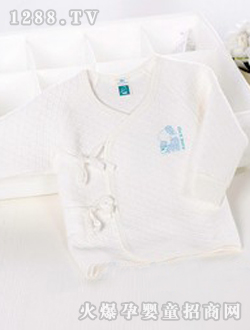 ʮ��ͯ��ϵ���L�����SY-N1801��ɫ