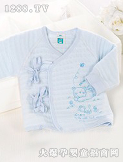 ʮ��ͯ��ϵ���L�����SY-N1801�{