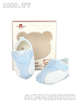 ��(��i)�ь�����ë�qЬ