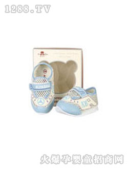 ��(��i)�ь����Y͸��Ь